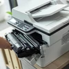 Kép 4/6 - Brother MFC-B7800DN Wireless Lézernyomtató/Másoló/Scanner/Fax