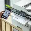 Kép 5/6 - Brother MFC-B7800DN Wireless Lézernyomtató/Másoló/Scanner/Fax