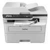 Kép 1/5 - Brother MFC-B7810DW Wireless Lézernyomtató/Másoló/Scanner/Fax