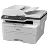 Kép 2/5 - Brother MFC-B7810DW Wireless Lézernyomtató/Másoló/Scanner/Fax