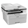 Kép 3/5 - Brother MFC-B7810DW Wireless Lézernyomtató/Másoló/Scanner/Fax