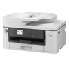 Kép 2/5 - Brother MFC-J2340DW Wireless Tintasugaras Nyomtató/Másoló/Scanner/Fax