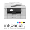 Kép 2/6 - Brother MFCJ3940DW DSDF A3 MFP