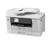 Kép 3/6 - Brother MFCJ3940DW DSDF A3 MFP
