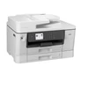 Kép 4/6 - Brother MFCJ3940DW DSDF A3 MFP