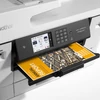 Kép 6/6 - Brother MFCJ3940DW DSDF A3 MFP