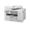 Kép 3/3 - Brother MFC-J5955DW wireless tintasugaras nyomtató/másoló/síkágyas scanner/fax