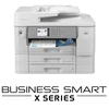 Kép 2/6 - Brother MFCJ6957DW DSDF A3 MFP