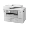 Kép 3/6 - Brother MFCJ6957DW DSDF A3 MFP
