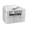 Kép 4/6 - Brother MFCJ6957DW DSDF A3 MFP