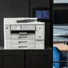 Kép 6/6 - Brother MFCJ6957DW DSDF A3 MFP