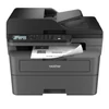 Kép 2/6 - Brother MFC-L2802DW Wireless Lézernyomtató/Másoló/Scanner/Fax