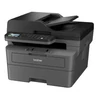 Kép 3/6 - Brother MFC-L2802DW Wireless Lézernyomtató/Másoló/Scanner/Fax