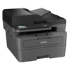 Kép 4/6 - Brother MFC-L2802DW Wireless Lézernyomtató/Másoló/Scanner/Fax