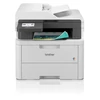 Kép 2/3 - Brother MFC-L3740CDW LED Nyomtató/Másoló/Scanner/Fax