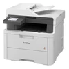 Kép 3/3 - Brother MFC-L3740CDW LED Nyomtató/Másoló/Scanner/Fax
