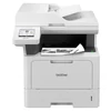 Kép 2/4 - Brother MFC-L5710DN Lézernyomtató/Másoló/Scanner/Fax