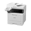 Kép 3/4 - Brother MFC-L5710DN Lézernyomtató/Másoló/Scanner/Fax