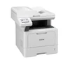 Kép 4/4 - Brother MFC-L5710DN Lézernyomtató/Másoló/Scanner/Fax