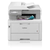 Kép 2/6 - Brother MFC-L8390CDW Wireless Lézernyomtató/Másoló/Scanner/Fax