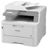 Kép 3/6 - Brother MFC-L8390CDW Wireless Lézernyomtató/Másoló/Scanner/Fax