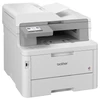 Kép 4/6 - Brother MFC-L8390CDW Wireless Lézernyomtató/Másoló/Scanner/Fax