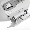 Kép 5/6 - Brother MFC-L8390CDW Wireless Lézernyomtató/Másoló/Scanner/Fax