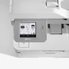 Kép 6/6 - Brother MFC-L8390CDW Wireless Lézernyomtató/Másoló/Scanner/Fax