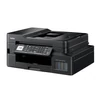 Kép 1/6 - Brother MFC-T920DW Wireless Tintasugaras Nyomtató/Másoló/Scanner/Fax