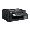 Kép 2/6 - Brother MFC-T920DW Wireless Tintasugaras Nyomtató/Másoló/Scanner/Fax