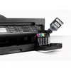 Kép 3/6 - Brother MFC-T920DW Wireless Tintasugaras Nyomtató/Másoló/Scanner/Fax