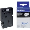 Kép 2/2 - Brother TC-201 szalag (eredeti)