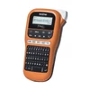 Kép 3/9 - Elektromos feliratozógép, BROTHER "PT-E110VP"