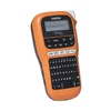 Kép 5/9 - Elektromos feliratozógép, BROTHER "PT-E110VP"
