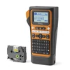 Kép 3/6 - Brother PT-E310BTVP Feliratozó