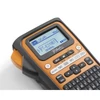 Kép 4/6 - Brother PT-E310BTVP Feliratozó