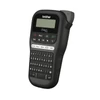 Kép 3/6 - Elektromos feliratozógép, BROTHER "PT-H110"