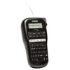 Kép 5/6 - Elektromos feliratozógép, BROTHER "PT-H110"