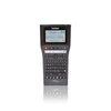 Kép 4/5 - Elektromos feliratozógép, BROTHER "PT-H500"