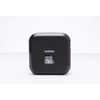 Kép 2/7 - Brother PTP710BT Címkenyomtató