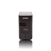 Kép 7/9 - Elektromos feliratozógép, BROTHER "PT-P750W"