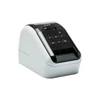 Kép 7/7 - Etikett- és címkenyomtató, BROTHER "QL-810W"