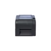 Kép 1/4 - Brother TD-4520TN Címkenyomtató