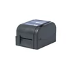 Kép 2/4 - Brother TD-4520TN Címkenyomtató