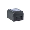 Kép 3/4 - Brother TD-4520TN Címkenyomtató