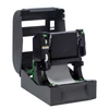 Kép 4/4 - Brother TD-4520TN Címkenyomtató