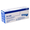 Kép 7/9 - Brother TN1030 fekete toner (eredeti)