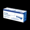 Kép 4/8 - Brother TN1090 fekete toner 1,5K (eredeti)