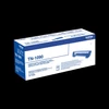 Kép 5/8 - Brother TN1090 fekete toner 1,5K (eredeti)