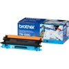 Kép 1/2 - Brother TN135C cyan toner (eredeti)